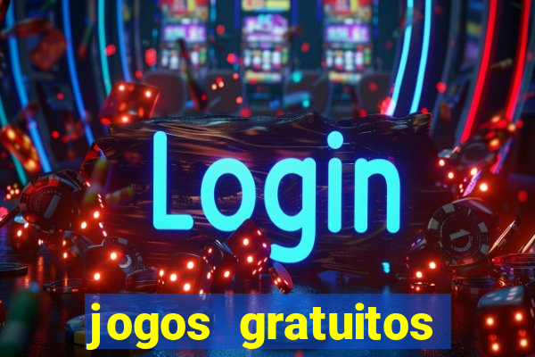 jogos gratuitos para ganhar dinheiro